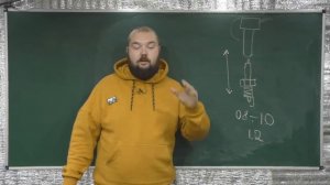Иридиевые свечи - стоит ставить или нет?