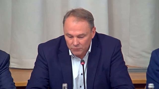 ИТ-комитет смотреть онлайн