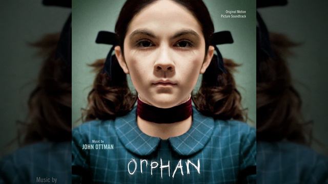 Orphan