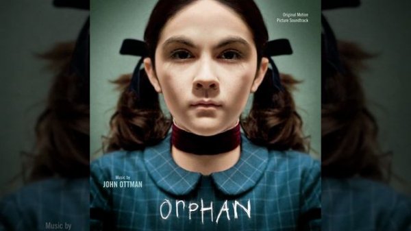 Orphan