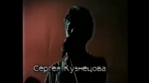 Чернила для 5 класса   Сборник видеоклипов