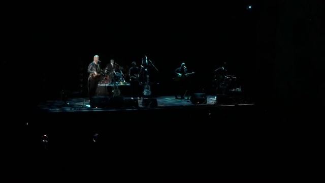 Необарды - "Яблоня" (КиноКлуб "Эльдар", 17.11.22) смотреть онлайн