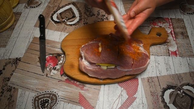 Кинофакты и Теории