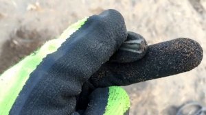 Как легко найти древние поселения которох нет на картах! Часть вторая