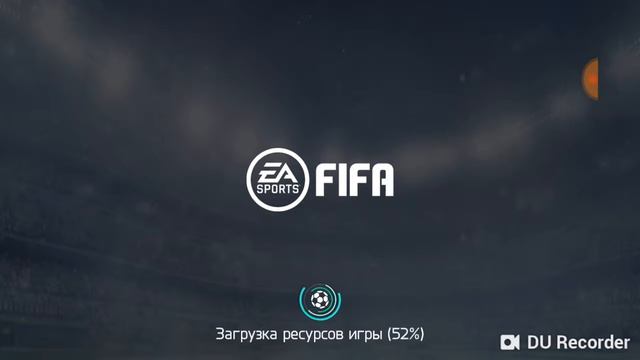 Это видео продолжение игры ... смотреть онлайн