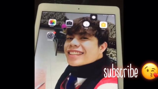 How to connect SAMSUNG GALAXY BUDS on iphone |iOS смотреть онлайн