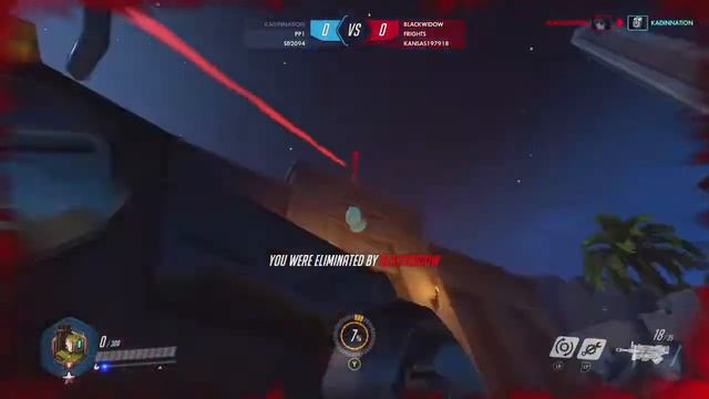 Getting Comic Book Tracer (Spergs Warning) смотреть онлайн