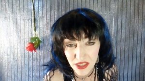 Аривидерчи (мадам Адамова)