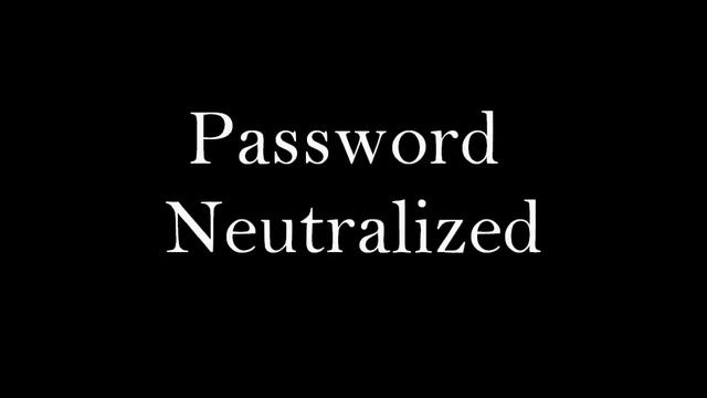 Unlock Excel Worksheet Password Free смотреть онлайн