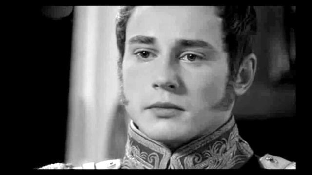 Знаешь ли ты | Бедная Настя смотреть онлайн