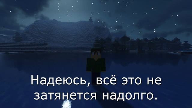 Прощальное видео смотреть онлайн