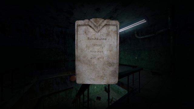 Doorways Holy Mountains Of Flesh - Game Launch Day With MadLadClip - Gamers Live смотреть онлайн