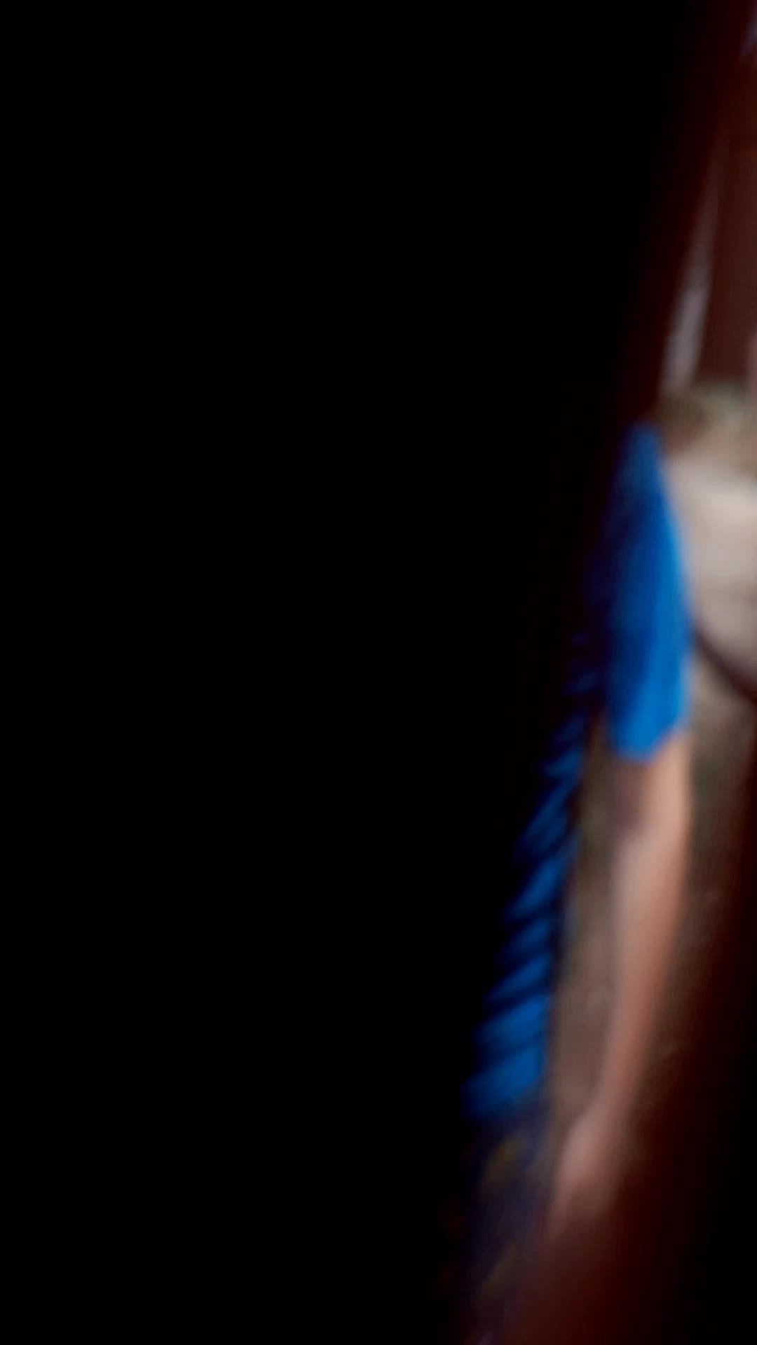 продолжение