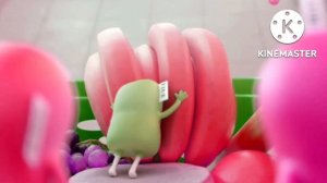 ОКЕЙ - Гондола 2016 Реклама in Liug group