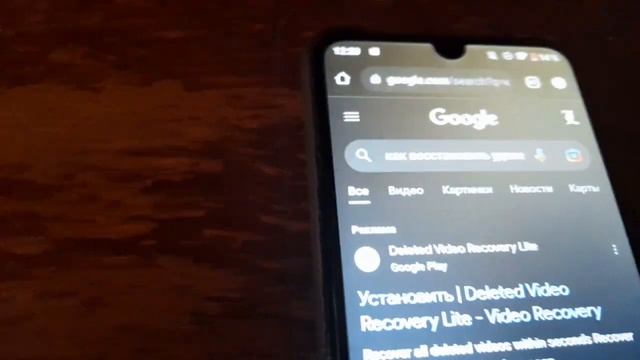 Философия уборки