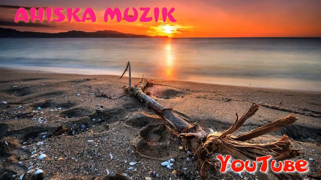 CHAL OYNASIN - Rustam Shamoev (AHISKA MÜZIK)(Ахыска)