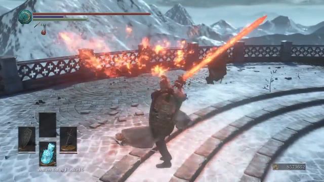 How To Counter Quickstep