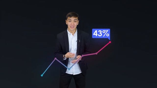 Как увеличить продажи в магазине одежды? смотреть онлайн