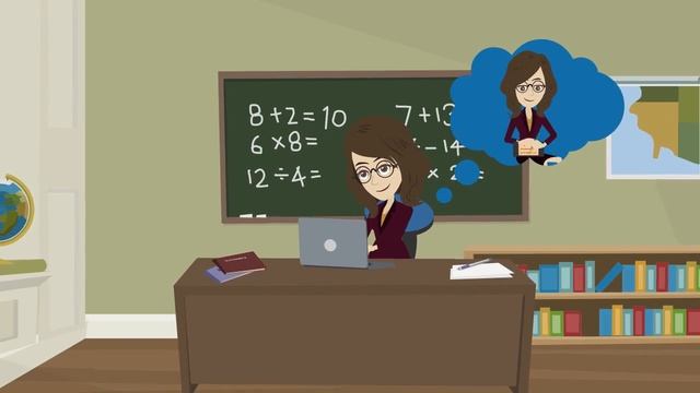 CloudSchool смотреть онлайн