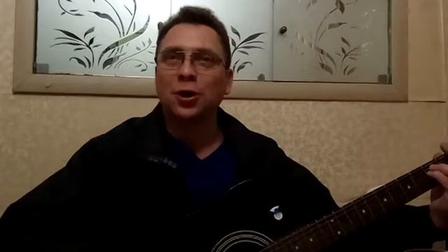 04112018 День железнодорожника