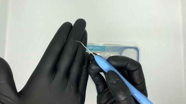 LM-Arte Modella by Style Italiano смотреть онлайн