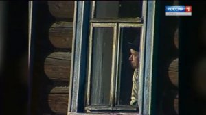 Ансамбль Марий памаш Торъяльские частушки