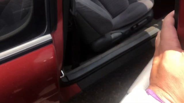 TOYOTA SOARER MT 1991 смотреть онлайн