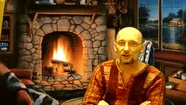 умный мышонок смотреть онлайн