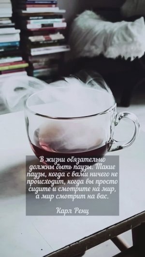 Цитаты о важном (5) #shorts