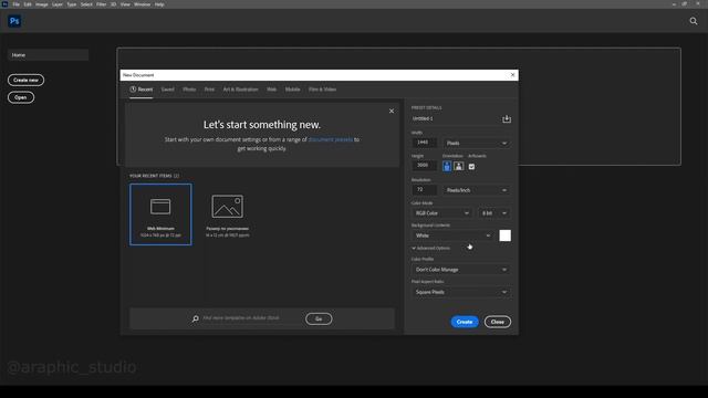 #2modul 1) Photoshop Instrumentlari смотреть онлайн