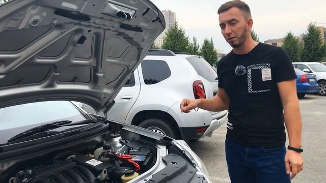 | Авто Обзор на Nissan Almera |Ниссан Альмера, плюсы и минусы смотреть онлайн