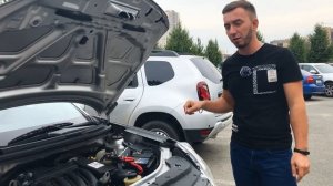 | Авто Обзор на Nissan Almera |Ниссан Альмера, плюсы и минусы