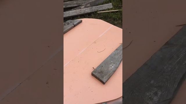 Насосная станция прямо в колодце смотреть онлайн