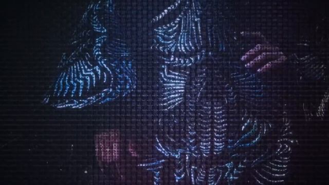 Я Вернулся C IPHONE 14 PRO на IPHONE 13 PRO! И вот почему...