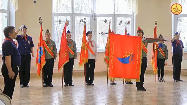 Гайдаровская поверка МГПО 2015 смотреть онлайн