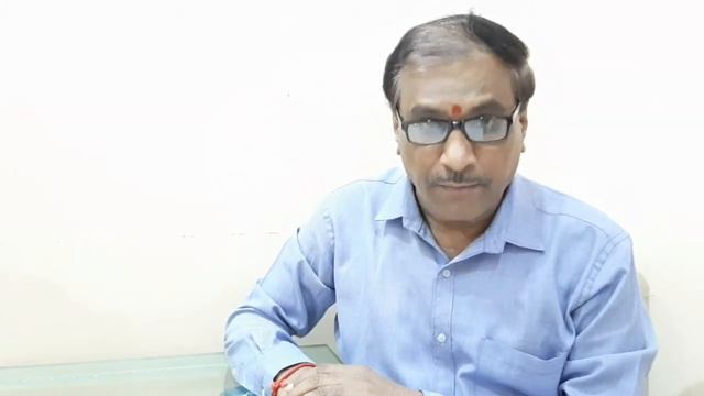 Lecture 39 | Wh - Questions in Simple Past Tense | Prof. L. B. Gayakawad | S. M. College Muktainaga смотреть онлайн