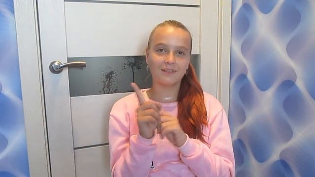TAG:10 странных фактов обо мне//Мокрый ЧЕЛЛЕНДЖ смотреть онлайн