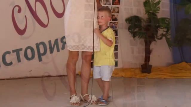 Ностальгия 2013 смотреть онлайн