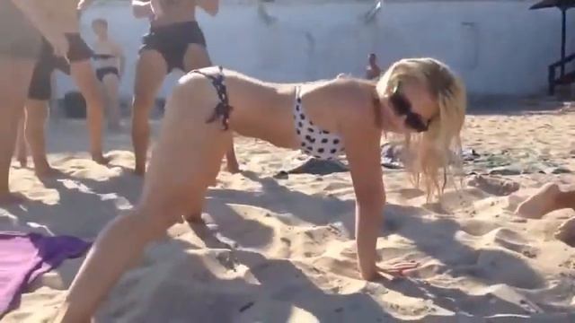 Попки смотреть онлайн