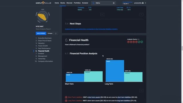 Коротко о мультипликаторах ROE, ROA, ROS. Оцениваем акции на бытовых примерах. Инвестиции в акции. смотреть онлайн