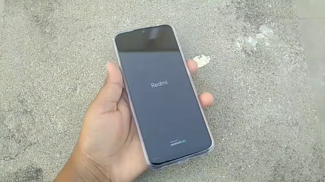 UNBOXING REDMI 9 PRIME!!!!! || BEST BUDGET MOBILE || REDMI || XIAOMI || UNBOXING || REDMI 9 PRIME | смотреть онлайн