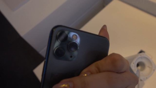 ВЫХОДНЫЕ В НЬЮ ЙОРКЕ | Жизнь американских подростков | Влог | Америка | Time Square | смотреть онлайн