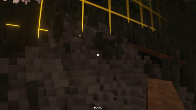 Баг в игpе Teardоwn на каpте Marina смотреть онлайн