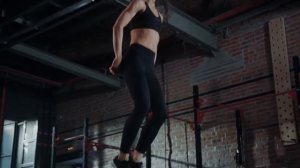 Как спорт влияет на здоровье человека. Что будет с нашим телом если заниматься спортом каждый день.