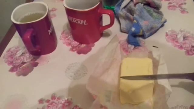 Мятая картошка смотреть онлайн