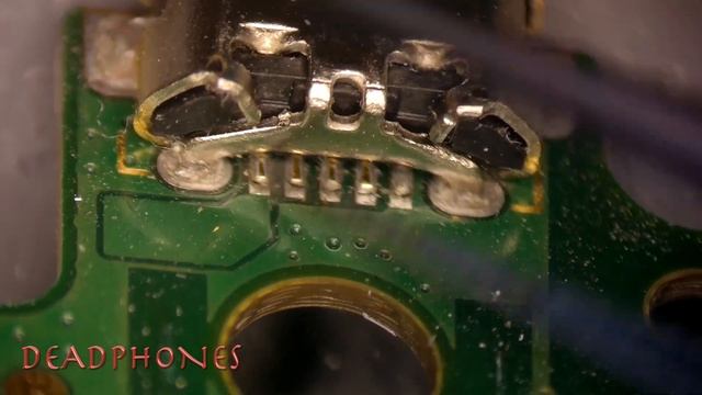 ?? reparation connecteur de charge tablette huawei mediapad t3 soudure смотреть онлайн