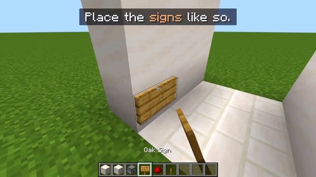 5 MUST-HAVE Redstone Builds You Didn't Know in Minecraft! смотреть онлайн