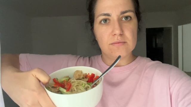 30 дней БЕЗ САХАРА | что со мной стало? #питание #lifestyle #безсахара