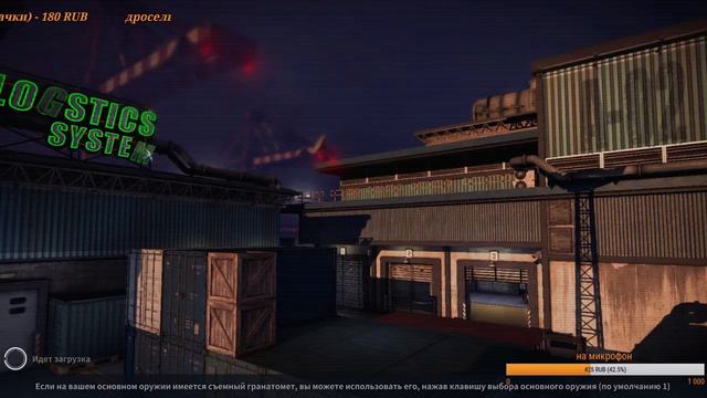 Новый Warface ??? Black Squad продолжаем играть и обозревать игру !!!!!! смотреть онлайн