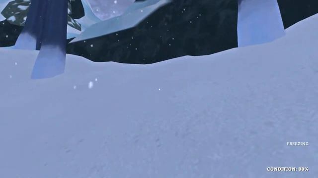 The Long Dark - Финал? Где бункер? #4 смотреть онлайн